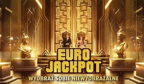 kumulacja eurojackpot aktualna|dzisiejsze wyniki euro jackpot.